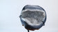 Agate Geode on Stand 1376g (Brazil)