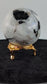 Rainbow Moonstone Sphere 200g