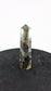 Labradorite 65g Crystal Tower