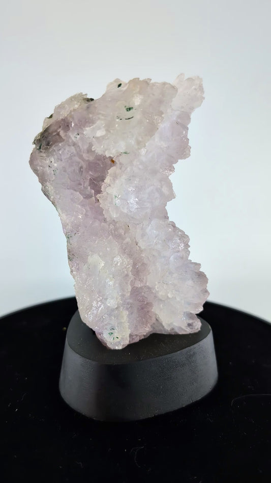 Amethyst Flower 575grams alternate view