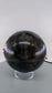 Labradorite Flashy Sphere 1017g