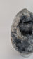 Celestite Crystal Egg – 1874g