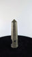 Pyrite 111g 85mm Crystal Tower
