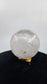 Clear Quartz Sphere 616g