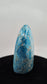 Apatite Freeform 815g