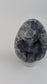 Celestite Crystal Egg – 454g