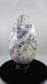 Dendritic Opal Crystal Egg – 3000g