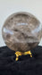 Smoky Quartz Sphere 1184g