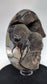 Septarian Crystal Egg – 5495g