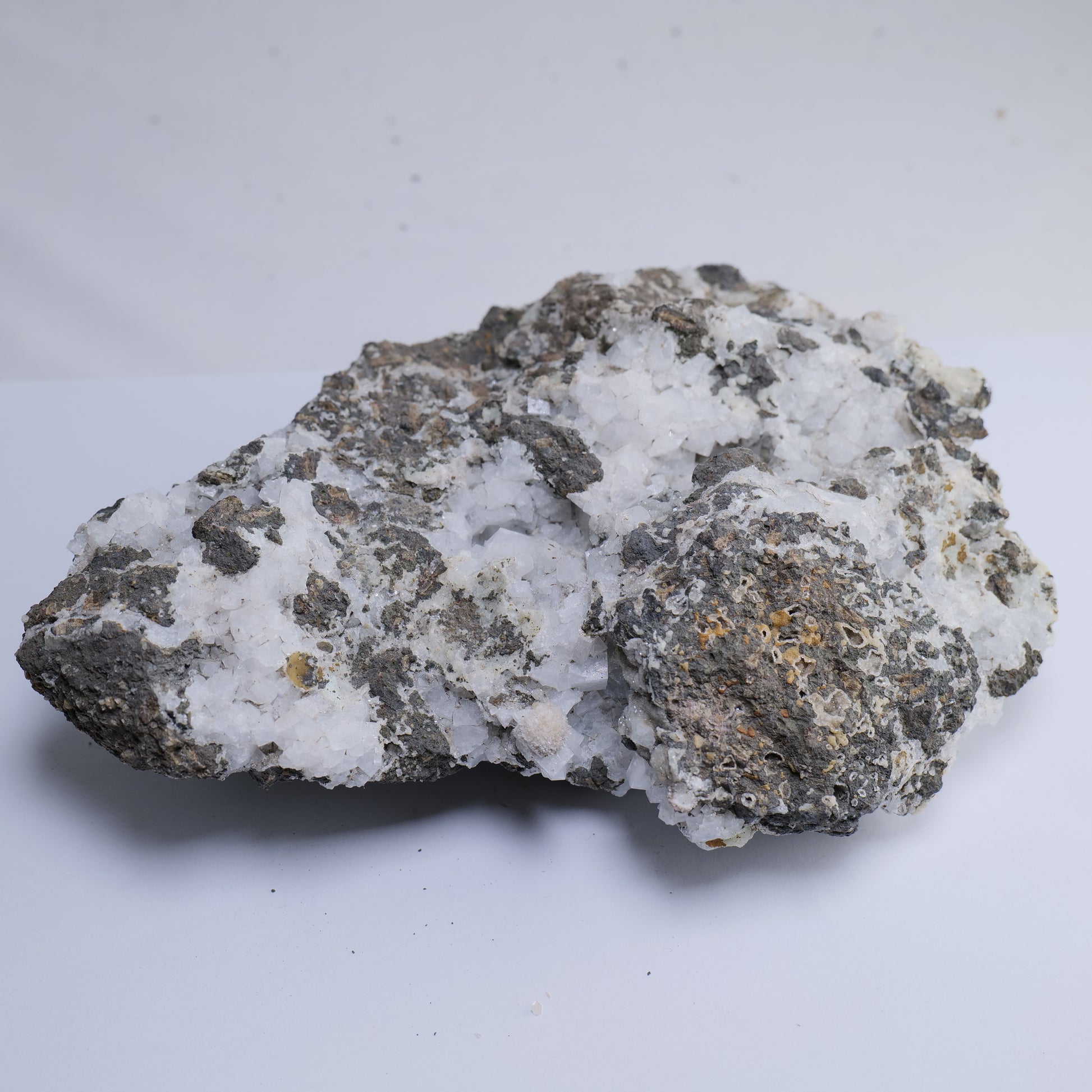 Probable Calcite - 1250g