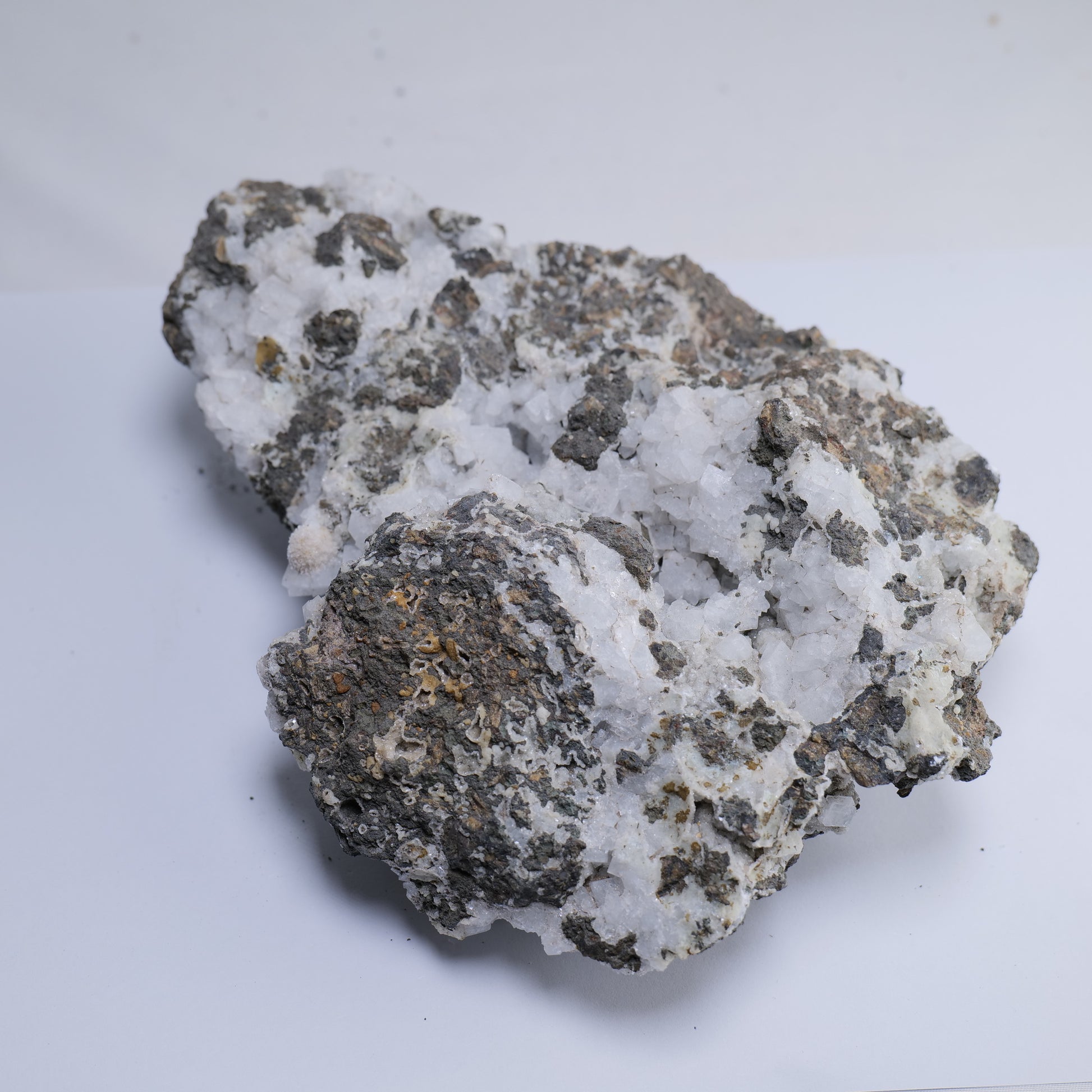 Probable Calcite - 1250g