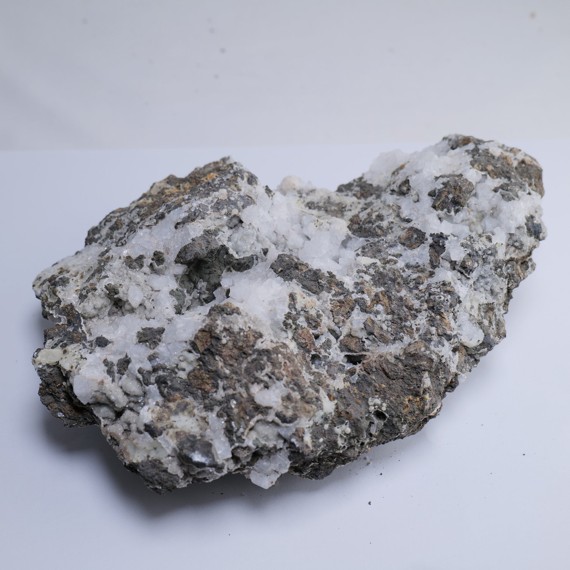 Probable Calcite - 1250g