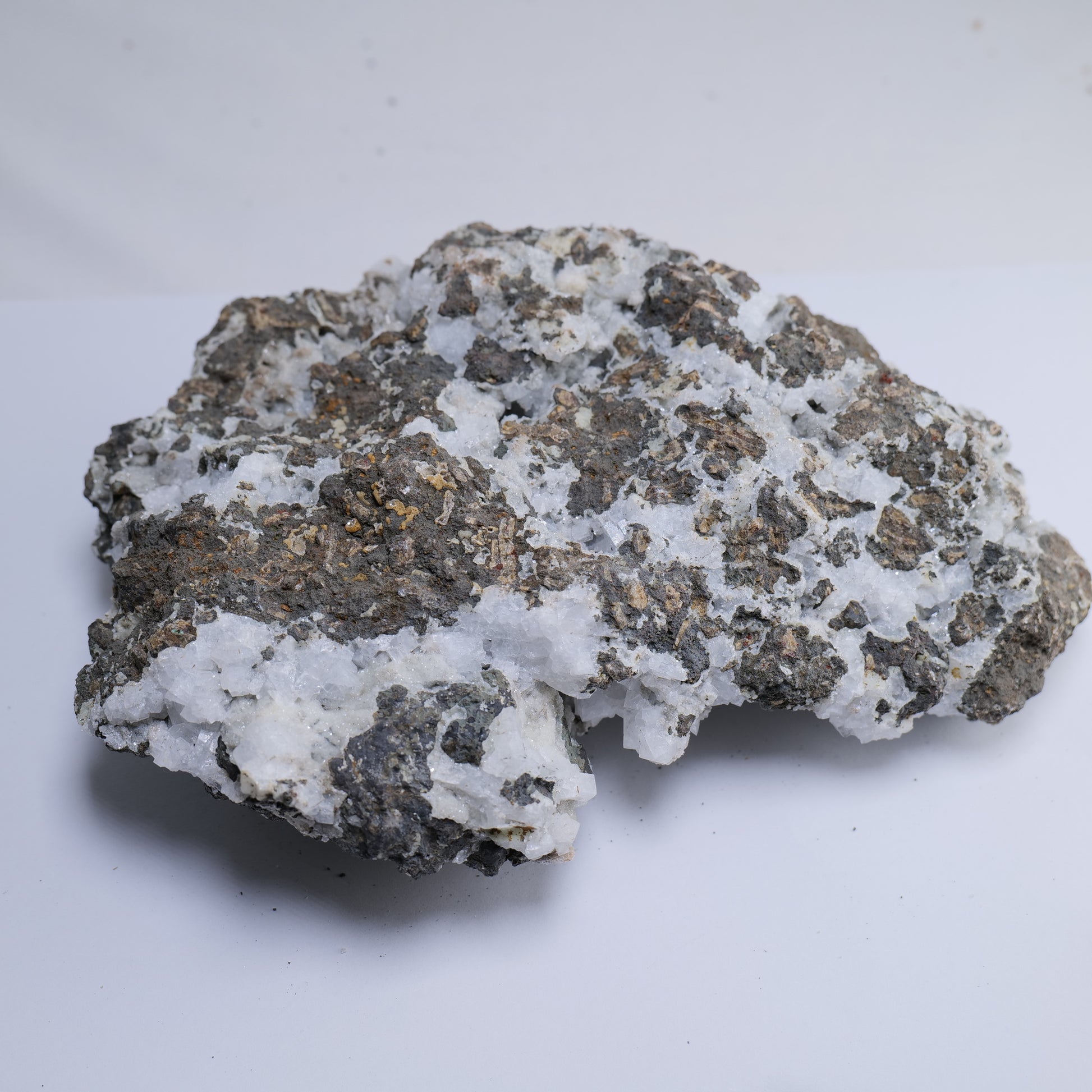 Probable Calcite - 1250g
