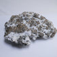 Probable Calcite - 1250g