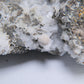 Probable Calcite - 1250g