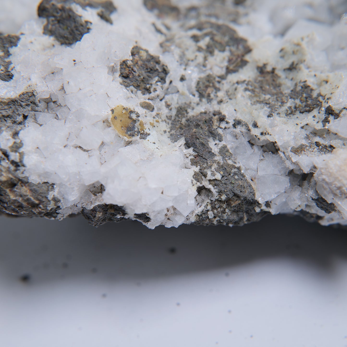 Probable Calcite - 1250g
