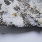 Probable Calcite - 1250g
