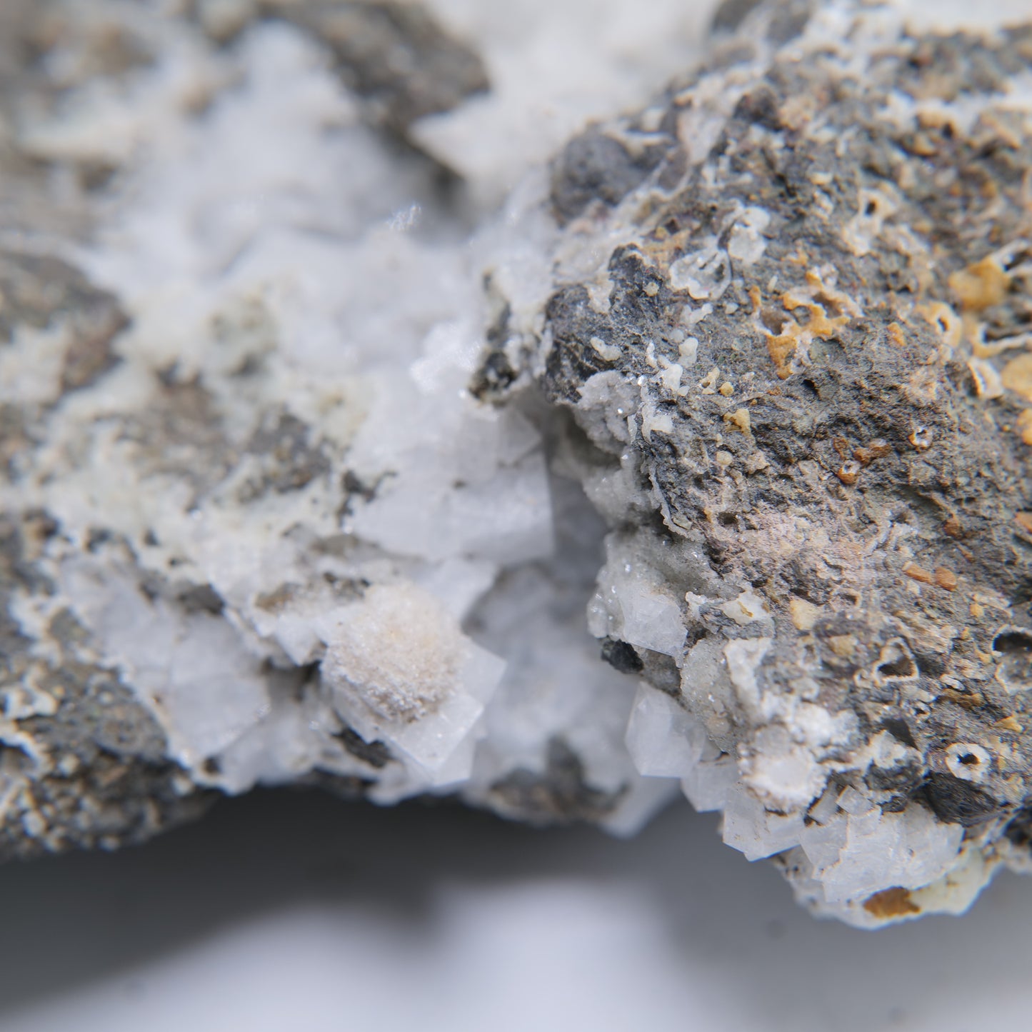 Probable Calcite - 1250g