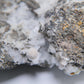 Probable Calcite - 1250g
