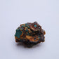 Pseudomalachite from Penberthy Croft Mine, St Hilary, UK - 10.16g