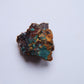 Pseudomalachite from Penberthy Croft Mine, St Hilary, UK - 10.16g