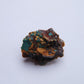 Pseudomalachite from Penberthy Croft Mine, St Hilary, UK - 10.16g