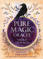 Pure Magic Oracle - Luna Panther