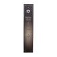Pyrite Crystal Scents Smudge Incense - Cinnamon - Luna Panther