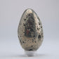 Pyrite Egg 133g 57mm - Luna Panther