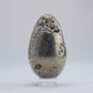 Pyrite Egg 146g 57mm - Luna Panther