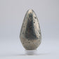 Pyrite Egg 93g 55mm - Luna Panther