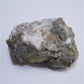 Pyrite from Abbeytown Quarry, Ballysadare, Republic of Ireland - 163.88g