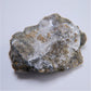 Pyrite from Abbeytown Quarry, Ballysadare, Republic of Ireland - 163.88g