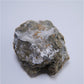 Pyrite from Abbeytown Quarry, Ballysadare, Republic of Ireland - 163.88g