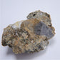 Pyrite from Abbeytown Quarry, Ballysadare, Republic of Ireland - 163.88g