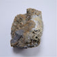 Pyrite from Abbeytown Quarry, Ballysadare, Republic of Ireland - 163.88g