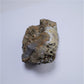 Pyrite from Abbeytown Quarry, Ballysadare, Republic of Ireland - 163.88g
