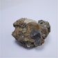 Pyrite from Abbeytown Quarry, Ballysadare, Republic of Ireland - 163.88g