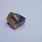 Pyrite from Isle of Sheppey, Kent, UK - Thumbnail