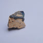 Pyrite from Isle of Sheppey, Kent, UK - Thumbnail