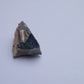 Pyrite from Isle of Sheppey, Kent, UK - Thumbnail