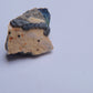Pyrite from Isle of Sheppey, Kent, UK - Thumbnail