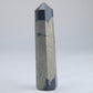 Pyrite Tower 100g - Luna Panther