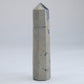 Pyrite Tower 100g - Luna Panther