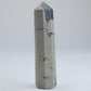 Pyrite Tower 100g - Luna Panther