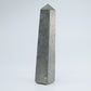 Pyrite Tower 104g - Luna Panther