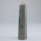 Pyrite Tower 113g - Luna Panther