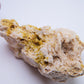 Pyromorphite from Balliway Rigg, Caldbeck Fells, Cumbria - 90.65g