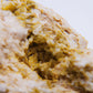 Pyromorphite from Balliway Rigg, Caldbeck Fells, Cumbria - 90.65g