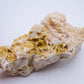 Pyromorphite from Balliway Rigg, Caldbeck Fells, Cumbria - 90.65g — minerals, image 5 of 6.
